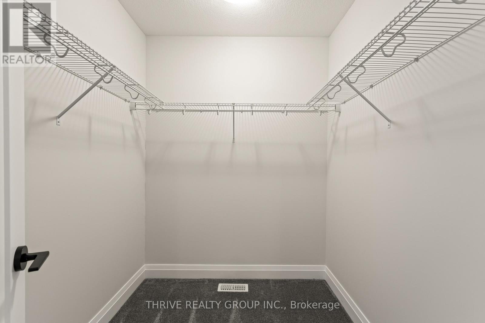 24 - 2261 Linkway Boulevard, London South (South A), Ontario  N6K 0L4 - Photo 26 - X12761366