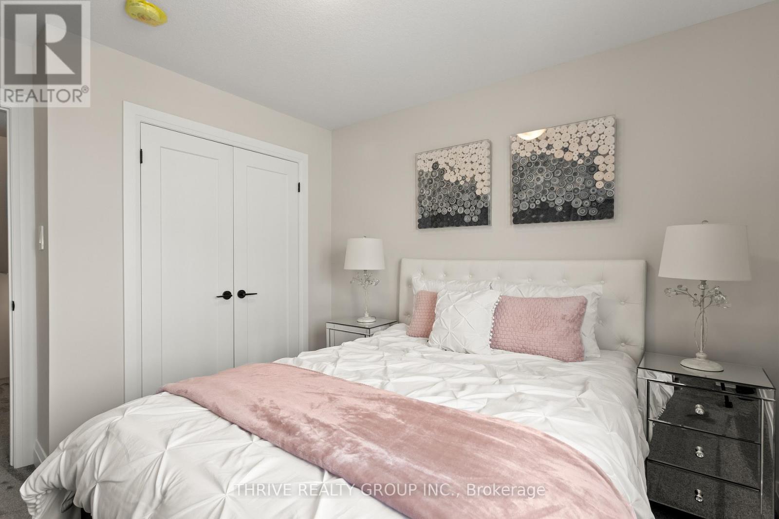 24 - 2261 Linkway Boulevard, London South (South A), Ontario  N6K 0L4 - Photo 28 - X12761366