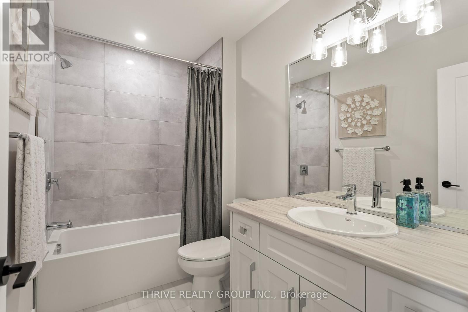 24 - 2261 Linkway Boulevard, London South (South A), Ontario  N6K 0L4 - Photo 31 - X12761366