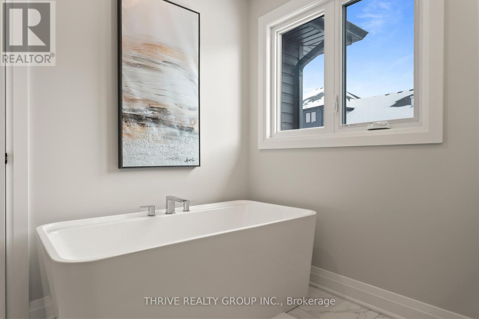 24 - 2261 Linkway Boulevard, London South (South A), Ontario  N6K 0L4 - Photo 25 - X12761366