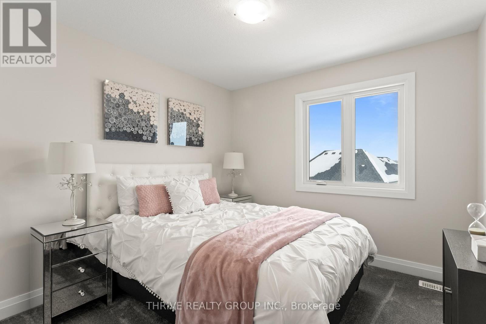 24 - 2261 Linkway Boulevard, London South (South A), Ontario  N6K 0L4 - Photo 27 - X12761366