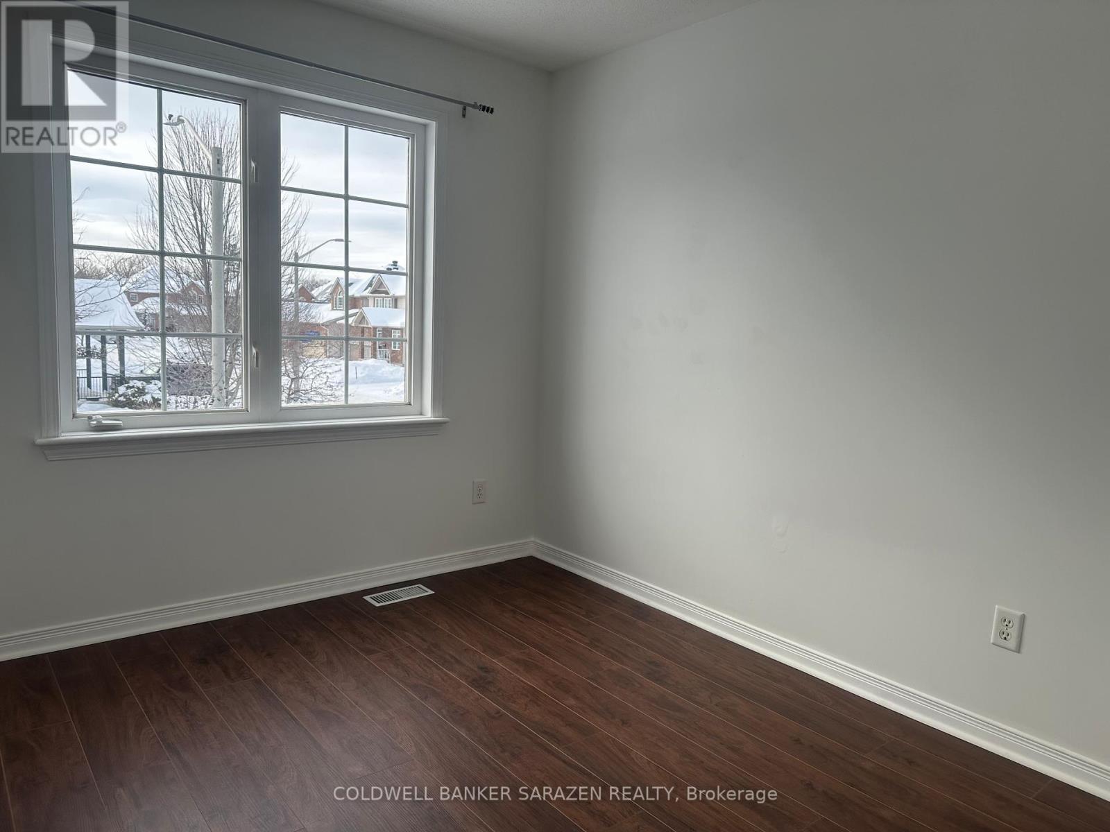 454 Wisteria Crescent, Ottawa, Ontario  K1V 0P1 - Photo 14 - X12765650