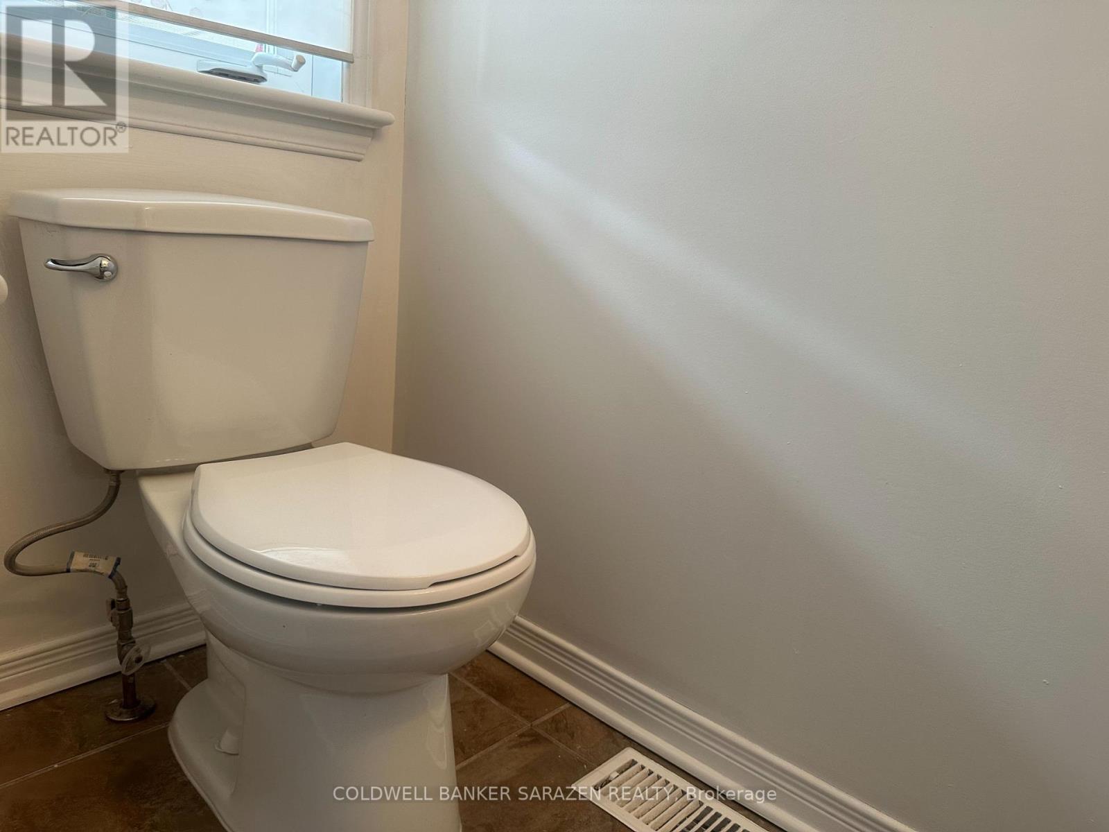 454 Wisteria Crescent, Ottawa, Ontario  K1V 0P1 - Photo 15 - X12765650