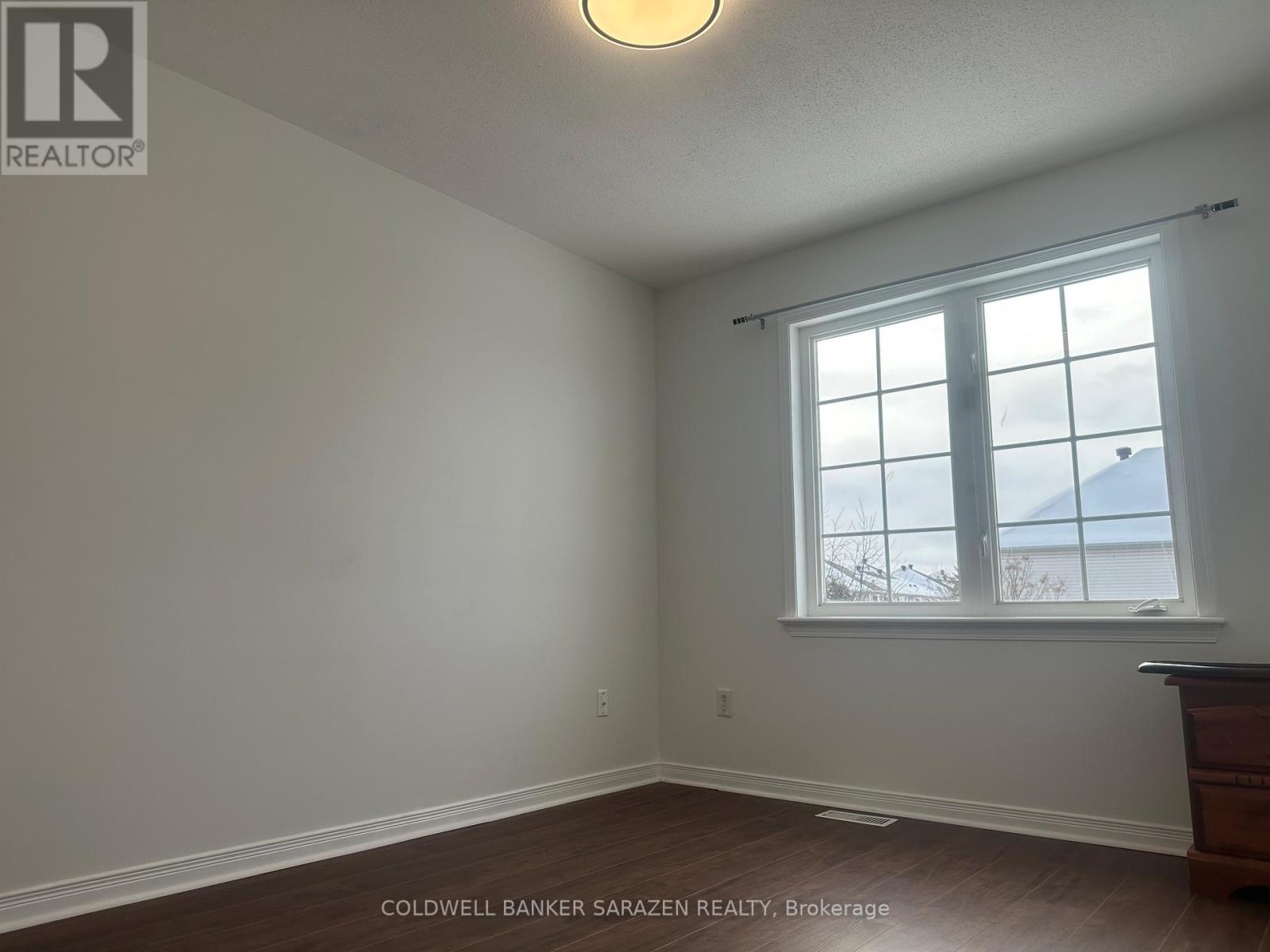 454 Wisteria Crescent, Ottawa, Ontario  K1V 0P1 - Photo 17 - X12765650