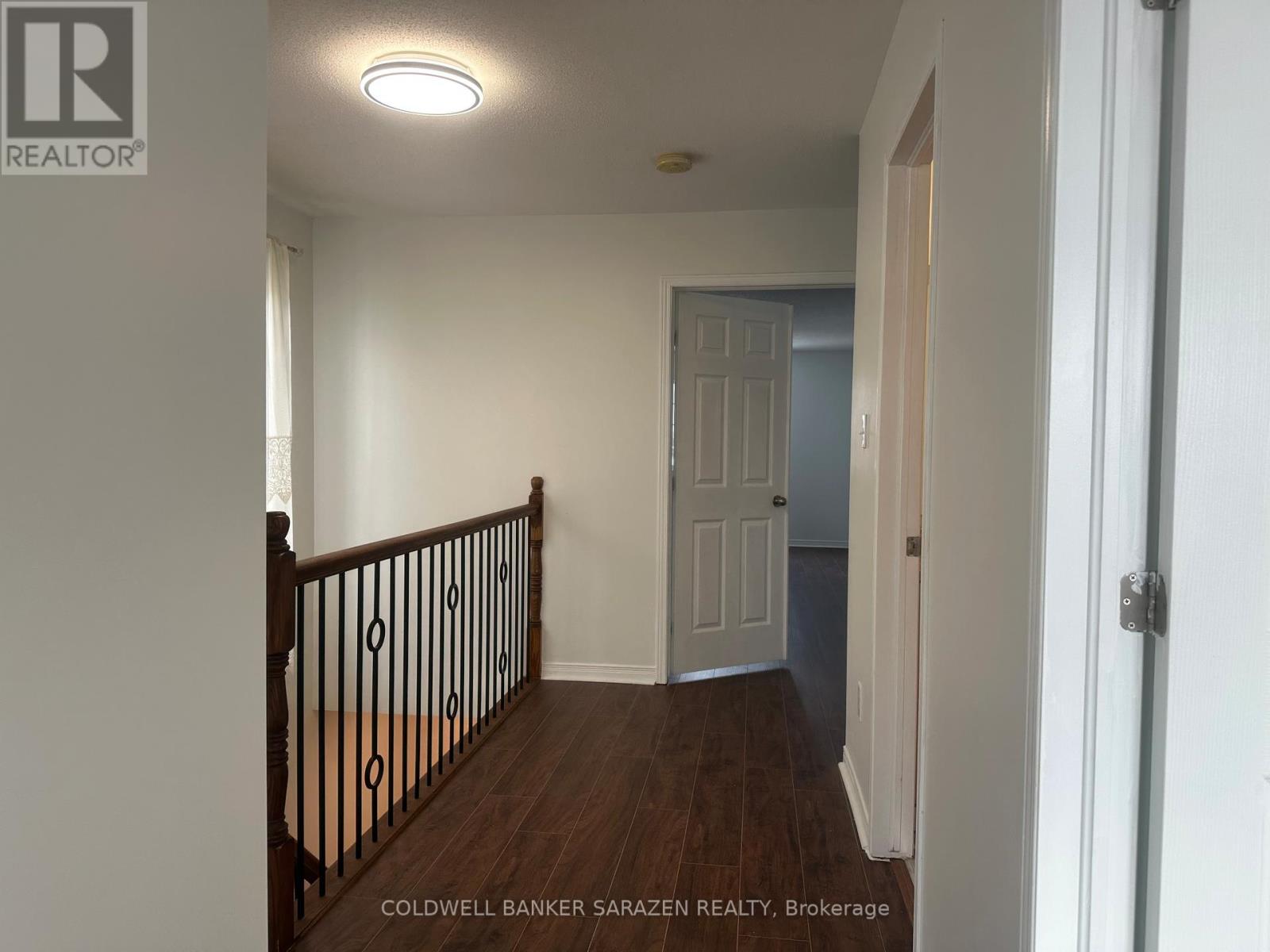 454 Wisteria Crescent, Ottawa, Ontario  K1V 0P1 - Photo 20 - X12765650