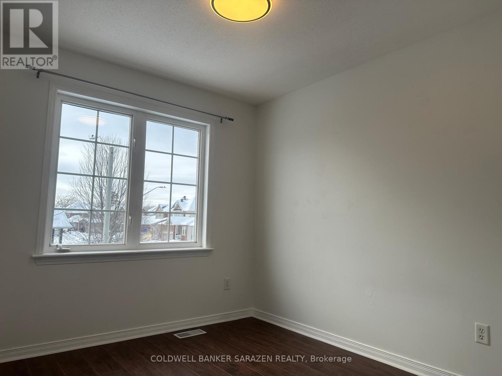 454 Wisteria Crescent, Ottawa, Ontario  K1V 0P1 - Photo 19 - X12765650