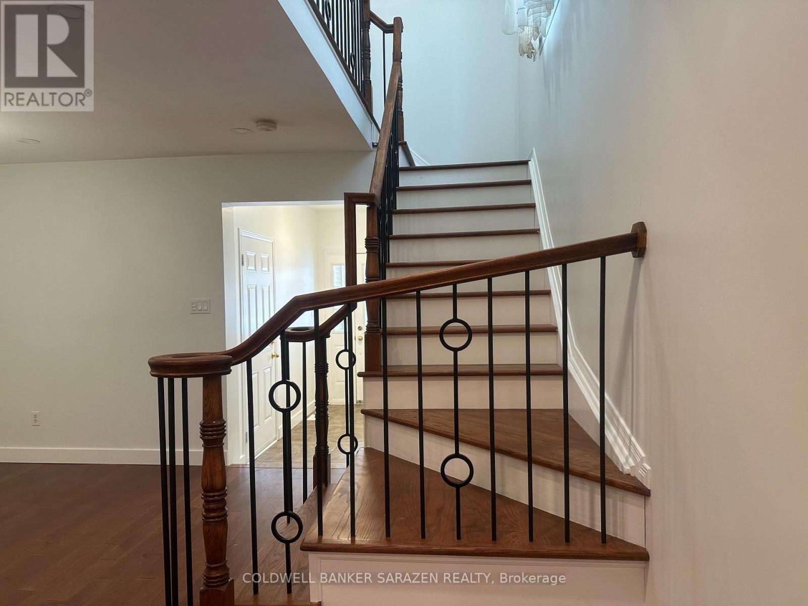 454 Wisteria Crescent, Ottawa, Ontario  K1V 0P1 - Photo 33 - X12765650