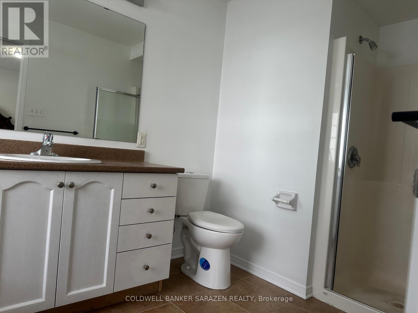 454 Wisteria Crescent, Ottawa, Ontario  K1V 0P1 - Photo 28 - X12765650