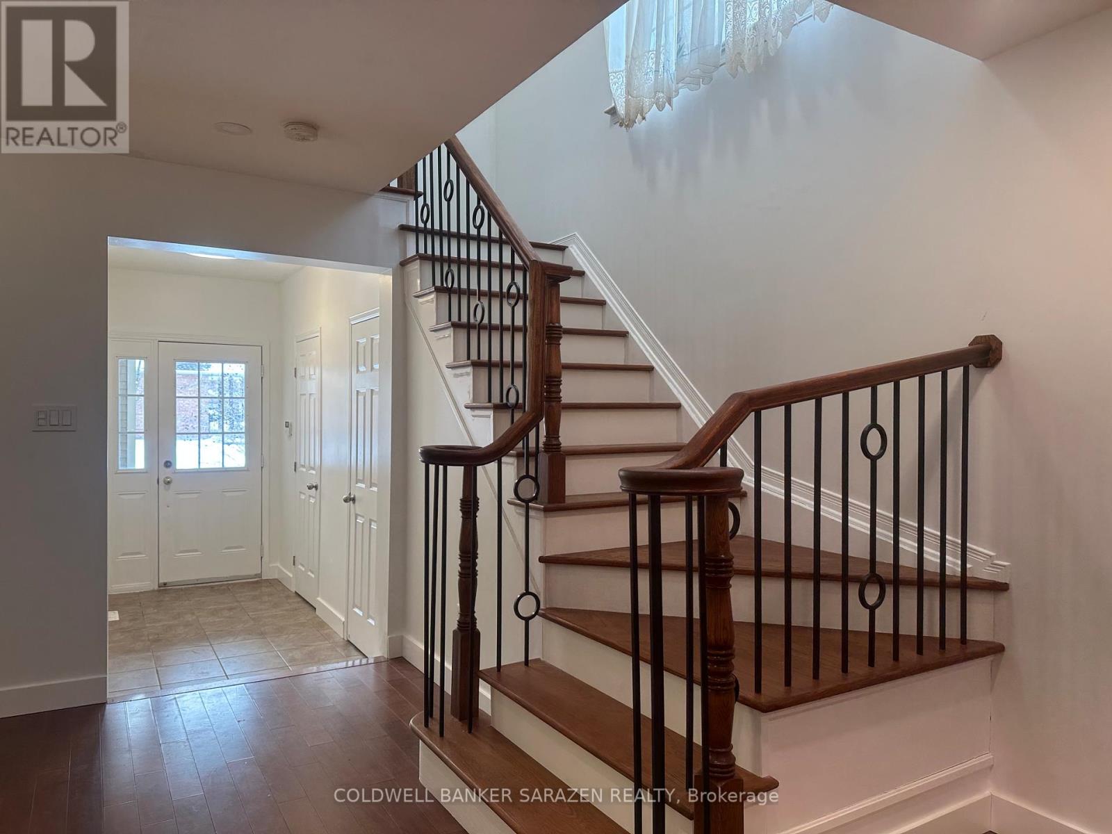 454 Wisteria Crescent, Ottawa, Ontario  K1V 0P1 - Photo 7 - X12765650