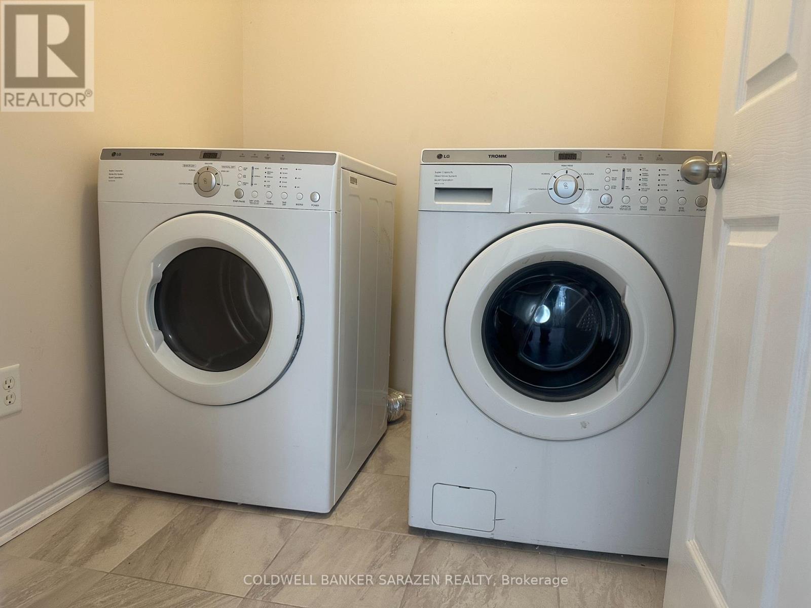 454 Wisteria Crescent, Ottawa, Ontario  K1V 0P1 - Photo 31 - X12765650