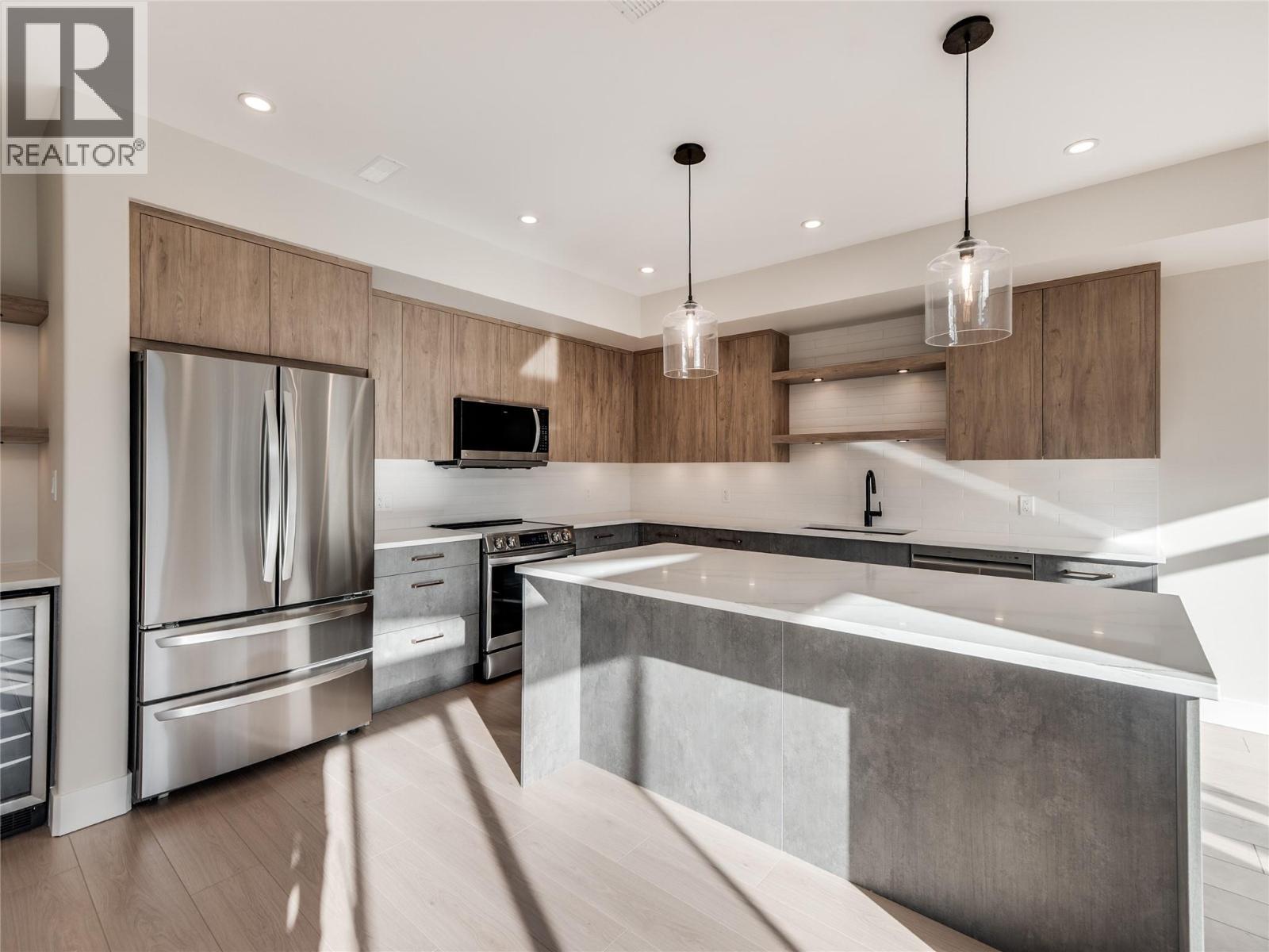 910 Lakeside Drive Unit# 401, Nelson, British Columbia  V1L 0C6 - Photo 17 - 10374822