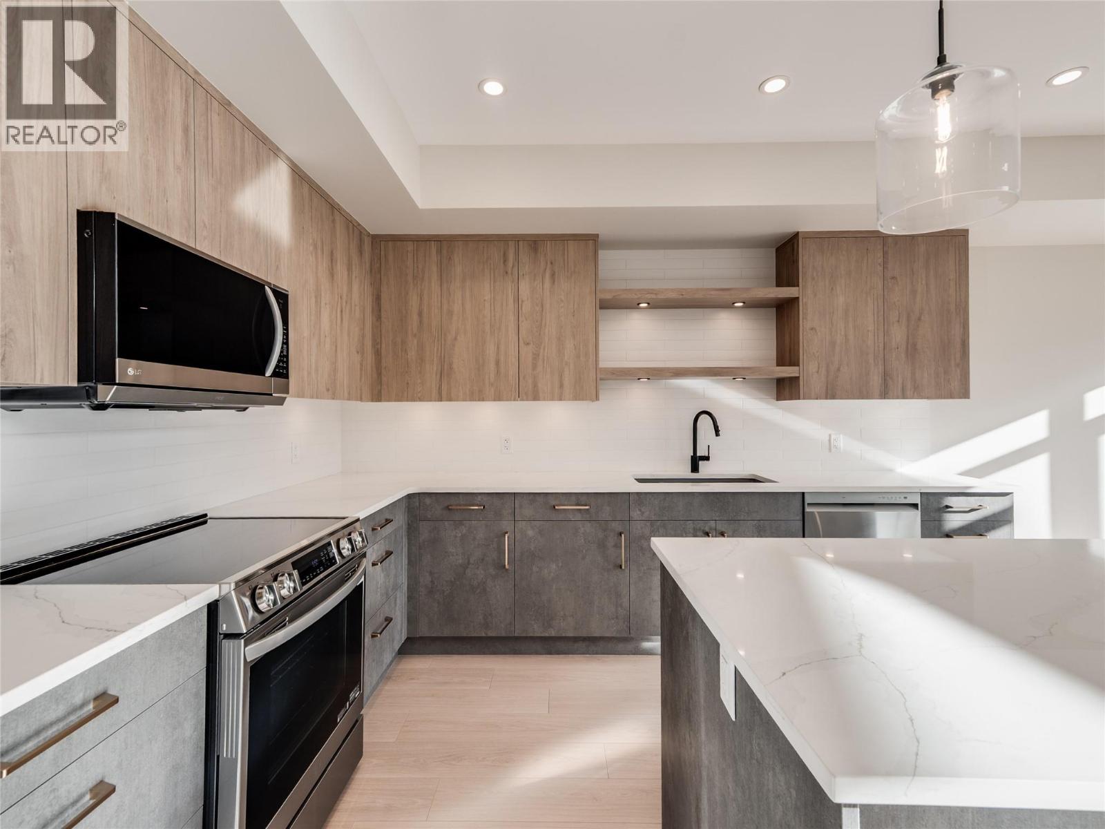 910 Lakeside Drive Unit# 401, Nelson, British Columbia  V1L 0C6 - Photo 18 - 10374822