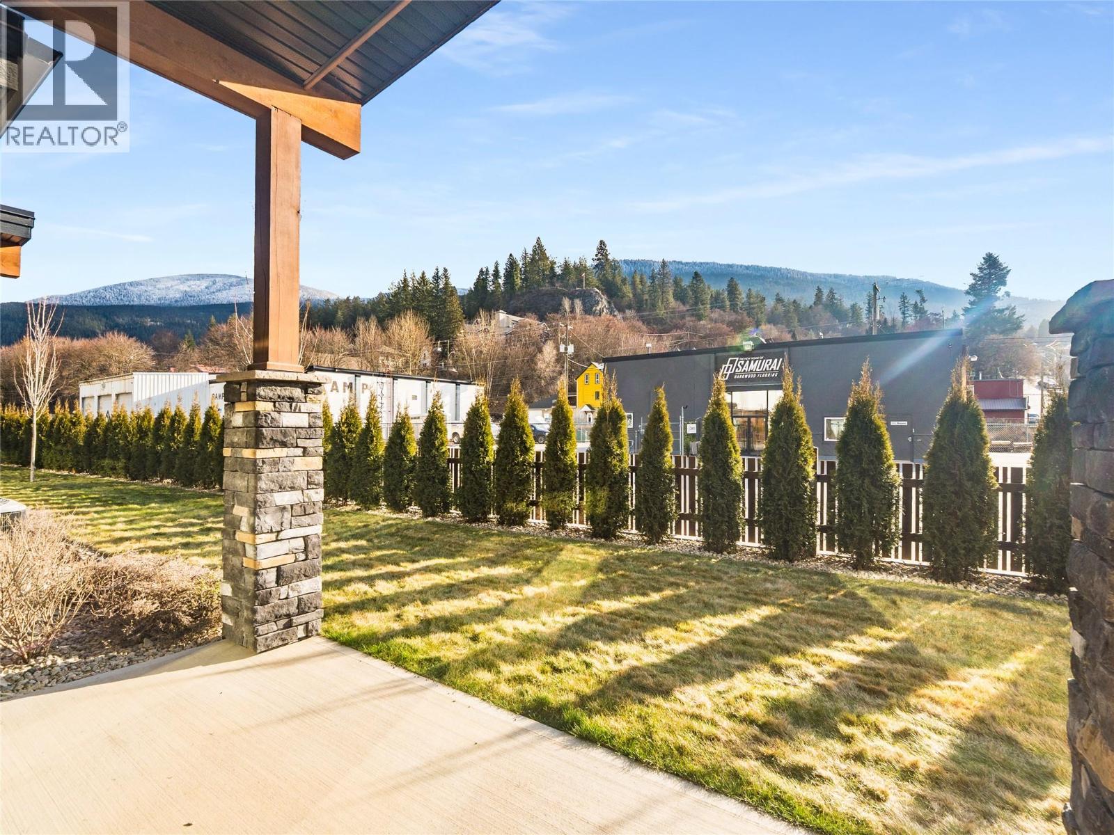 910 Lakeside Drive Unit# 401, Nelson, British Columbia  V1L 0C6 - Photo 22 - 10374822