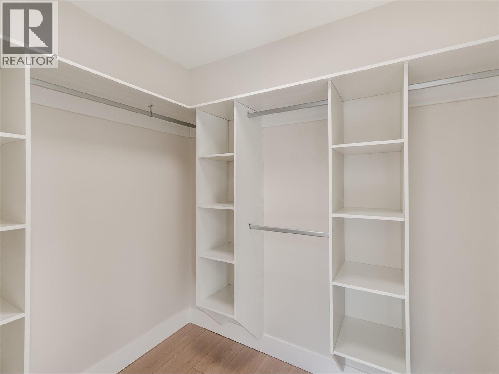 910 Lakeside Drive Unit# 401, Nelson, British Columbia  V1L 0C6 - Photo 30 - 10374822