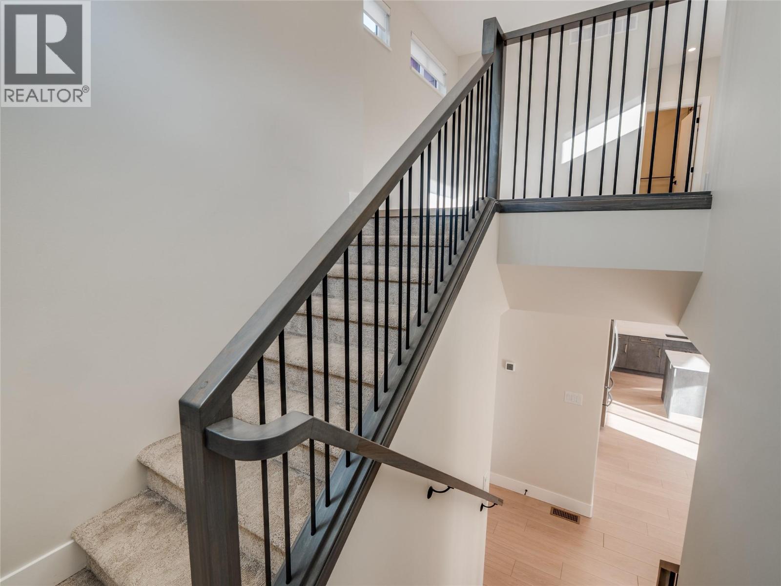 910 Lakeside Drive Unit# 401, Nelson, British Columbia  V1L 0C6 - Photo 31 - 10374822