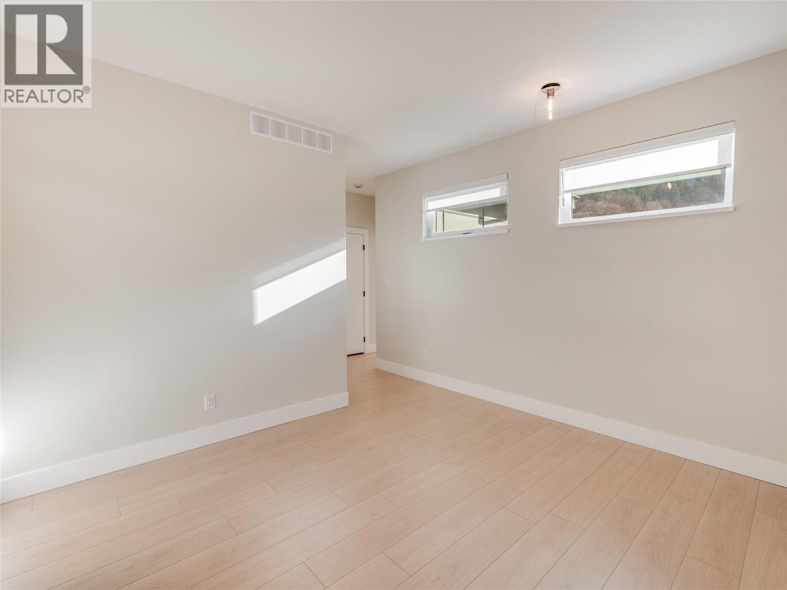 910 Lakeside Drive Unit# 401, Nelson, British Columbia  V1L 0C6 - Photo 33 - 10374822