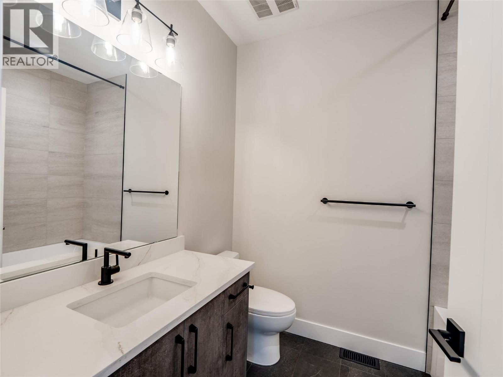 910 Lakeside Drive Unit# 401, Nelson, British Columbia  V1L 0C6 - Photo 34 - 10374822