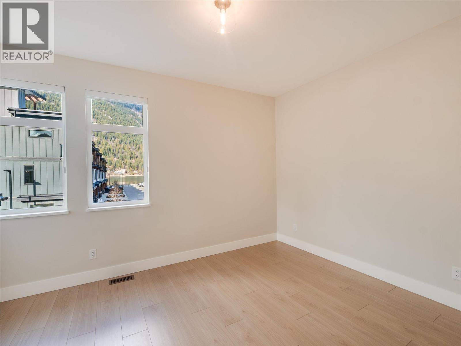 910 Lakeside Drive Unit# 401, Nelson, British Columbia  V1L 0C6 - Photo 36 - 10374822