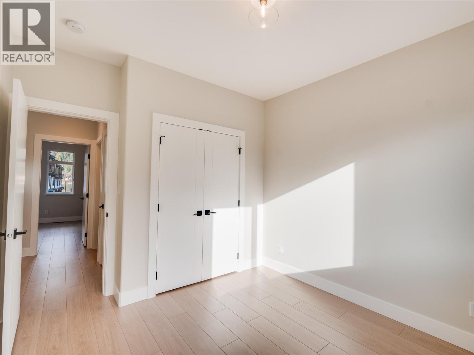 910 Lakeside Drive Unit# 401, Nelson, British Columbia  V1L 0C6 - Photo 37 - 10374822