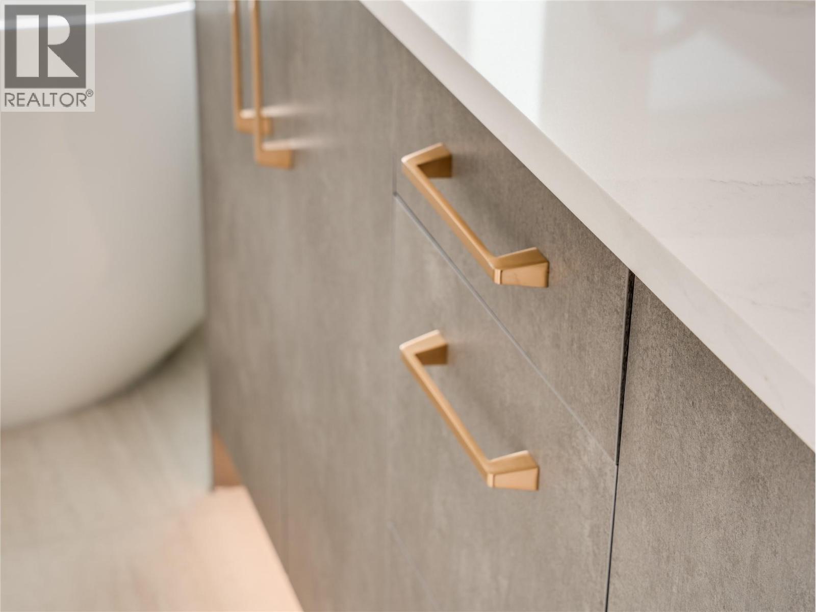 910 Lakeside Drive Unit# 401, Nelson, British Columbia  V1L 0C6 - Photo 39 - 10374822