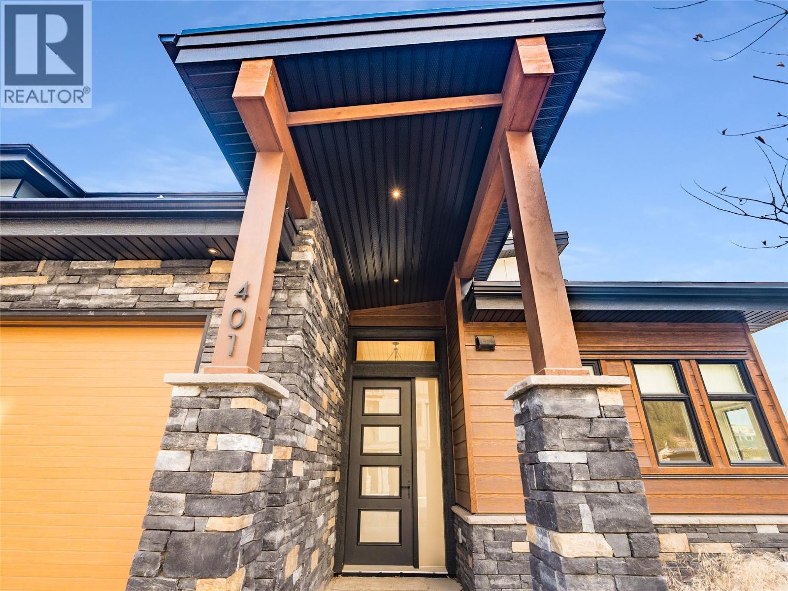 910 Lakeside Drive Unit# 401, Nelson, British Columbia  V1L 0C6 - Photo 7 - 10374822