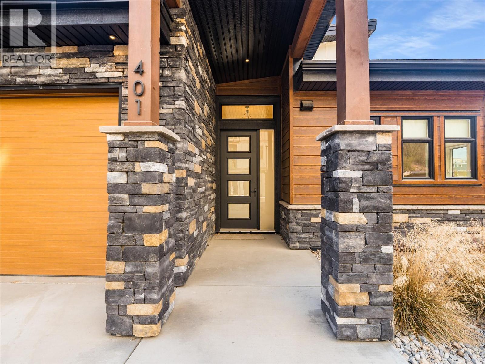 910 Lakeside Drive Unit# 401, Nelson, British Columbia  V1L 0C6 - Photo 8 - 10374822