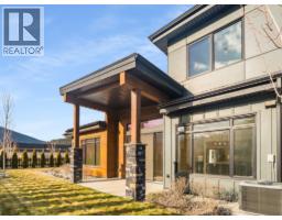 910 Lakeside Drive Unit# 401, Nelson, British Columbia