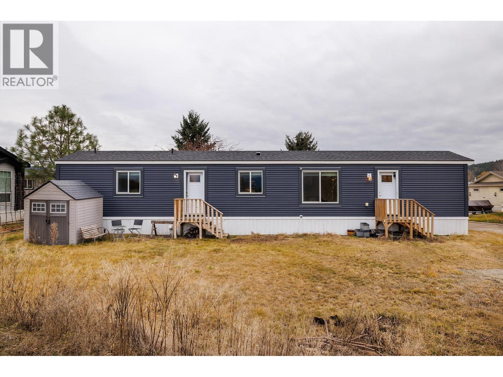 8945 97 Highway Unit# 74, Kelowna, British Columbia