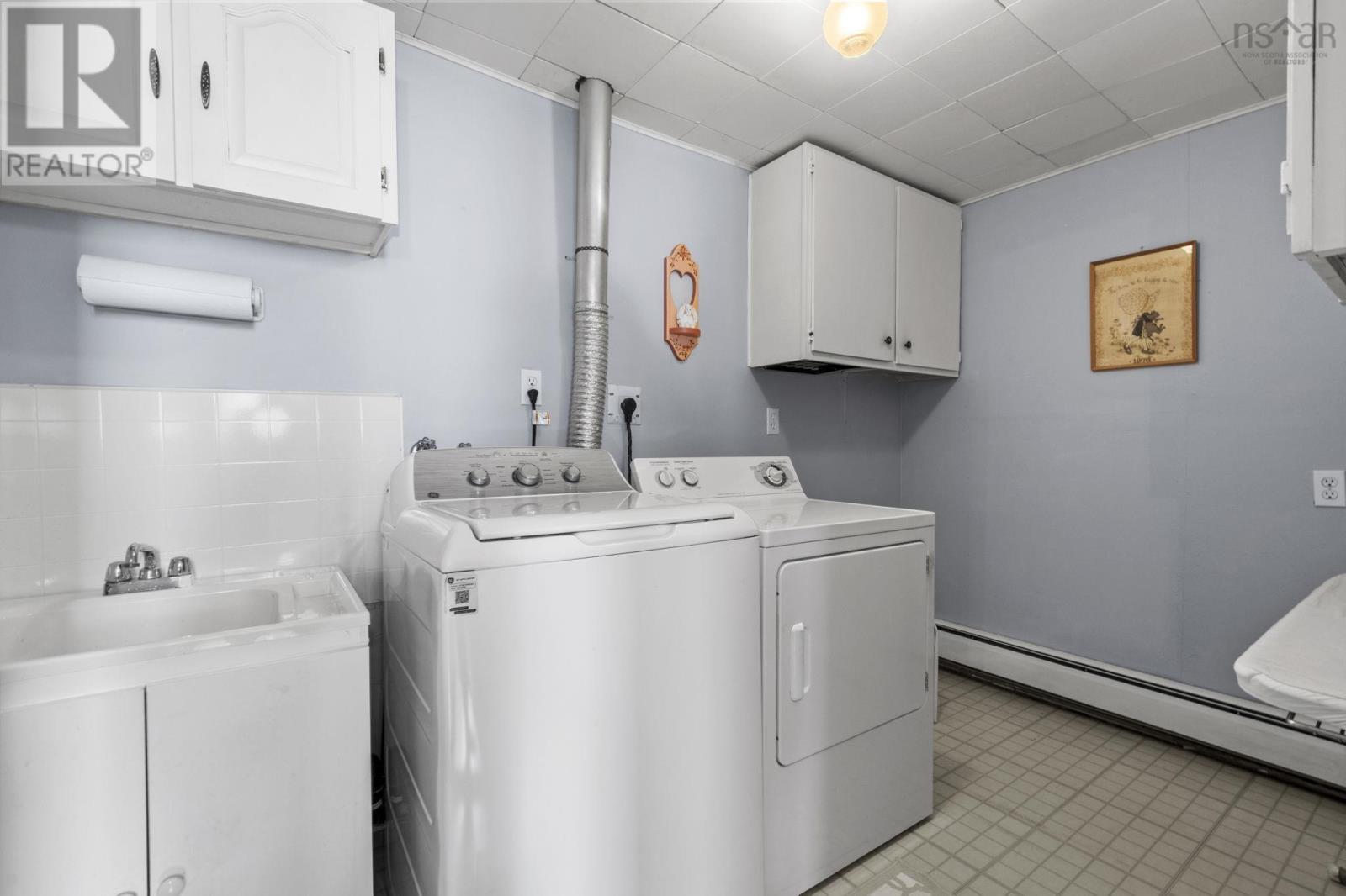 85 Amaranth Crescent, Dartmouth, Nova Scotia  B2W 4C1 - Photo 33 - 202602310