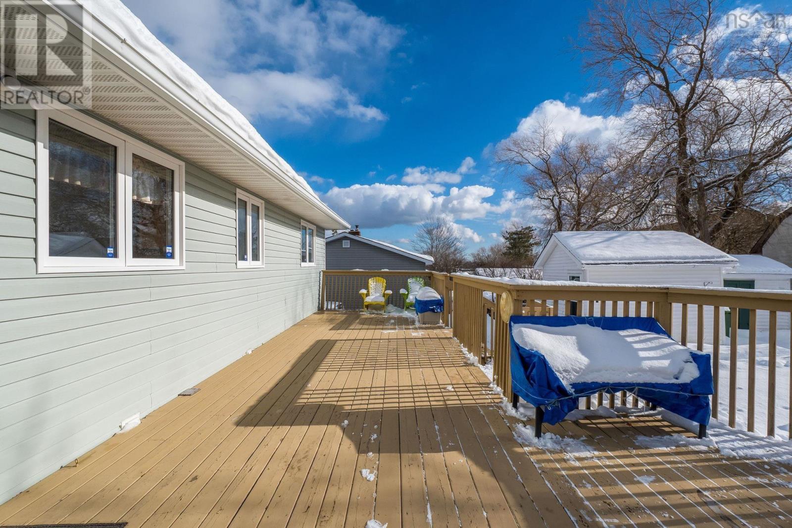 85 Amaranth Crescent, Dartmouth, Nova Scotia  B2W 4C1 - Photo 34 - 202602310