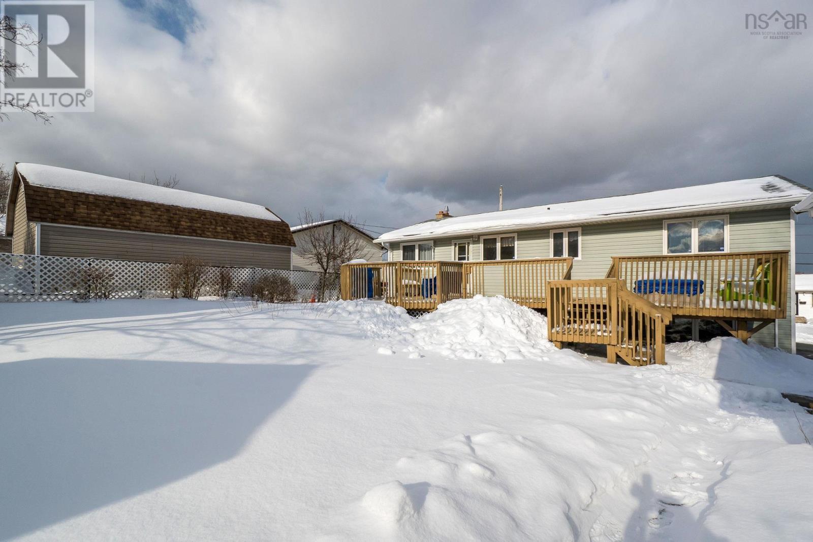 85 Amaranth Crescent, Dartmouth, Nova Scotia  B2W 4C1 - Photo 41 - 202602310