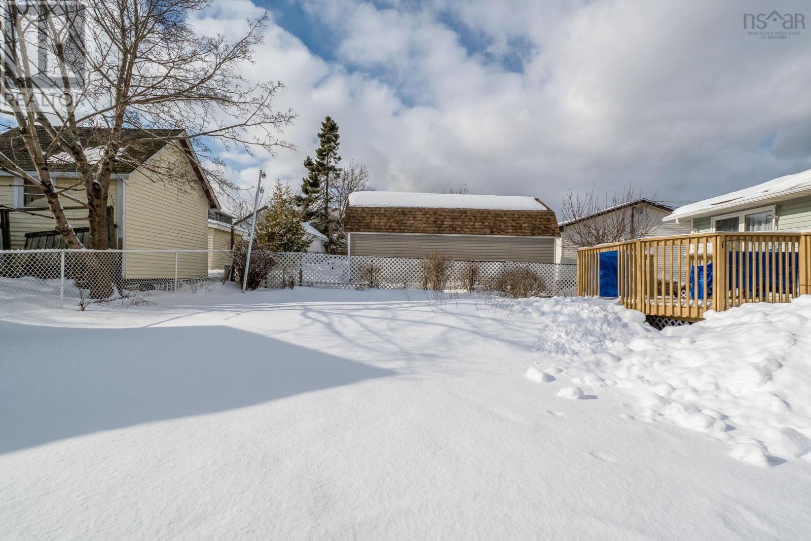 85 Amaranth Crescent, Dartmouth, Nova Scotia  B2W 4C1 - Photo 37 - 202602310