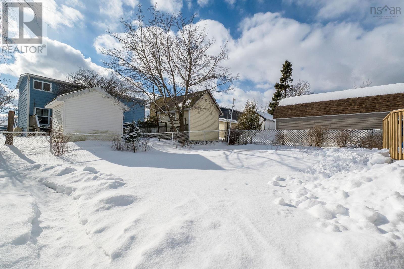 85 Amaranth Crescent, Dartmouth, Nova Scotia  B2W 4C1 - Photo 38 - 202602310