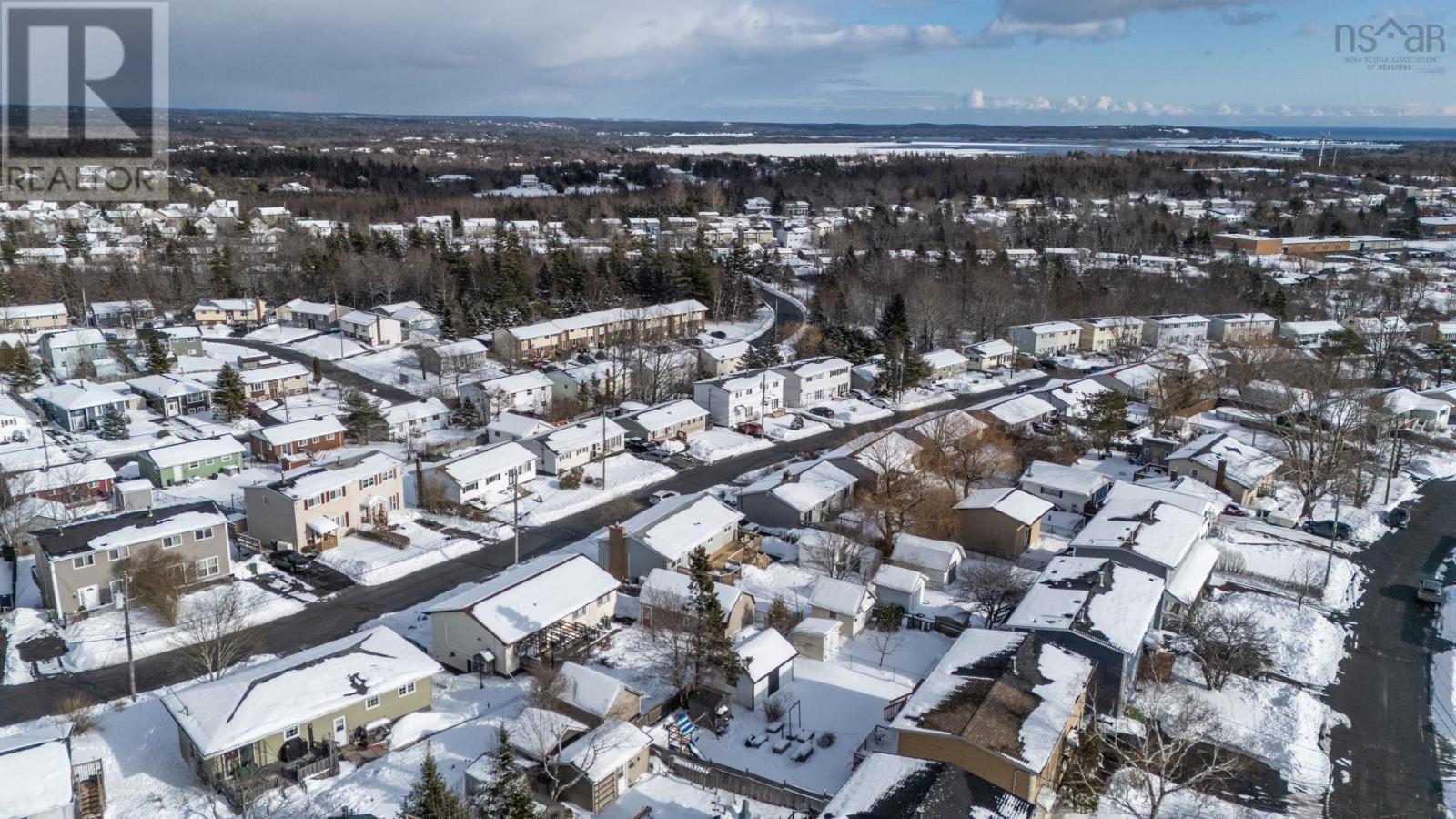 85 Amaranth Crescent, Dartmouth, Nova Scotia  B2W 4C1 - Photo 48 - 202602310