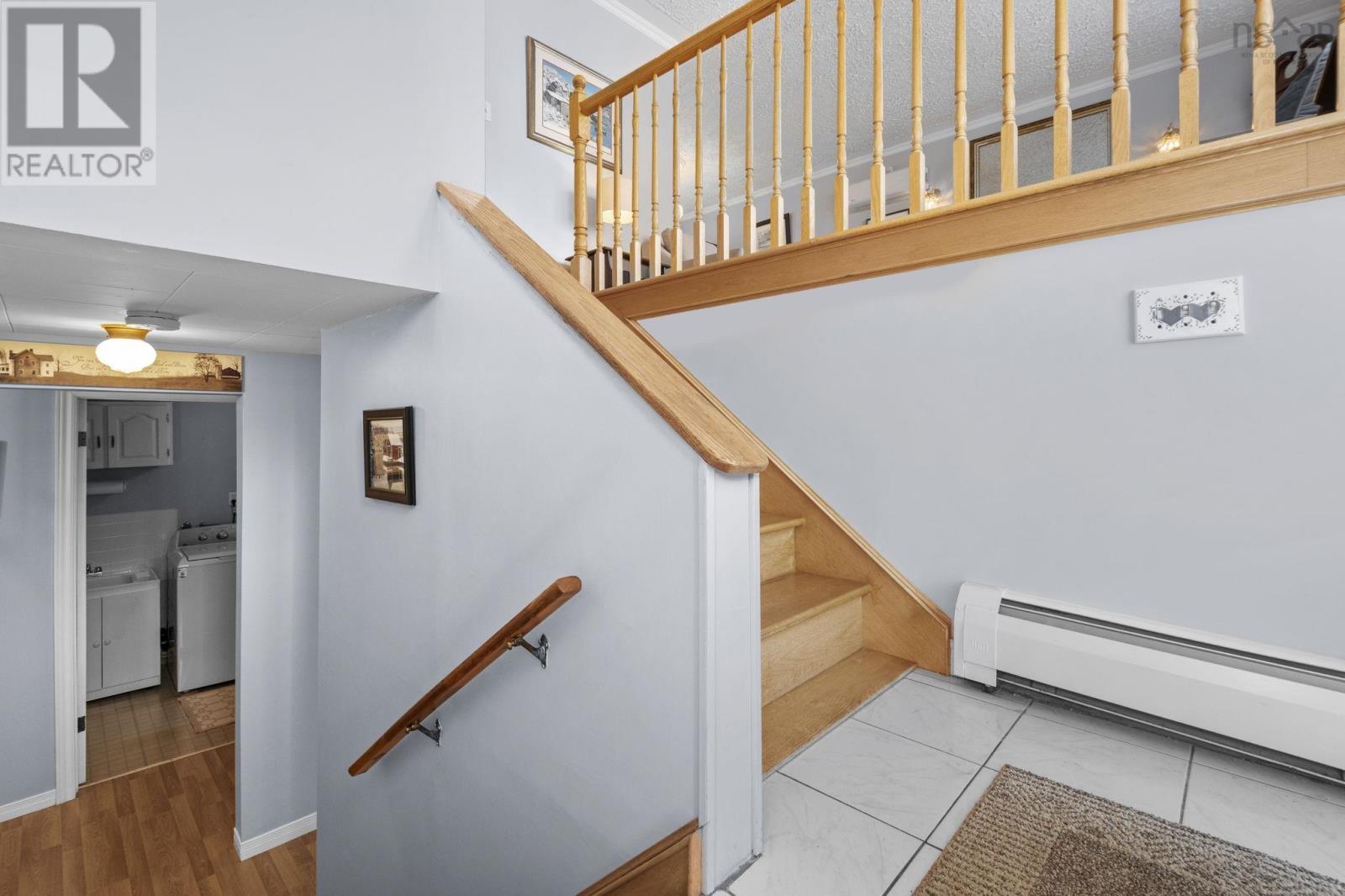 85 Amaranth Crescent, Dartmouth, Nova Scotia  B2W 4C1 - Photo 5 - 202602310