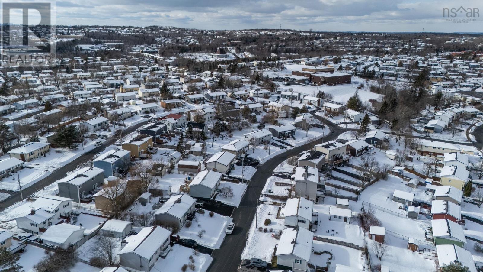 85 Amaranth Crescent, Dartmouth, Nova Scotia  B2W 4C1 - Photo 50 - 202602310