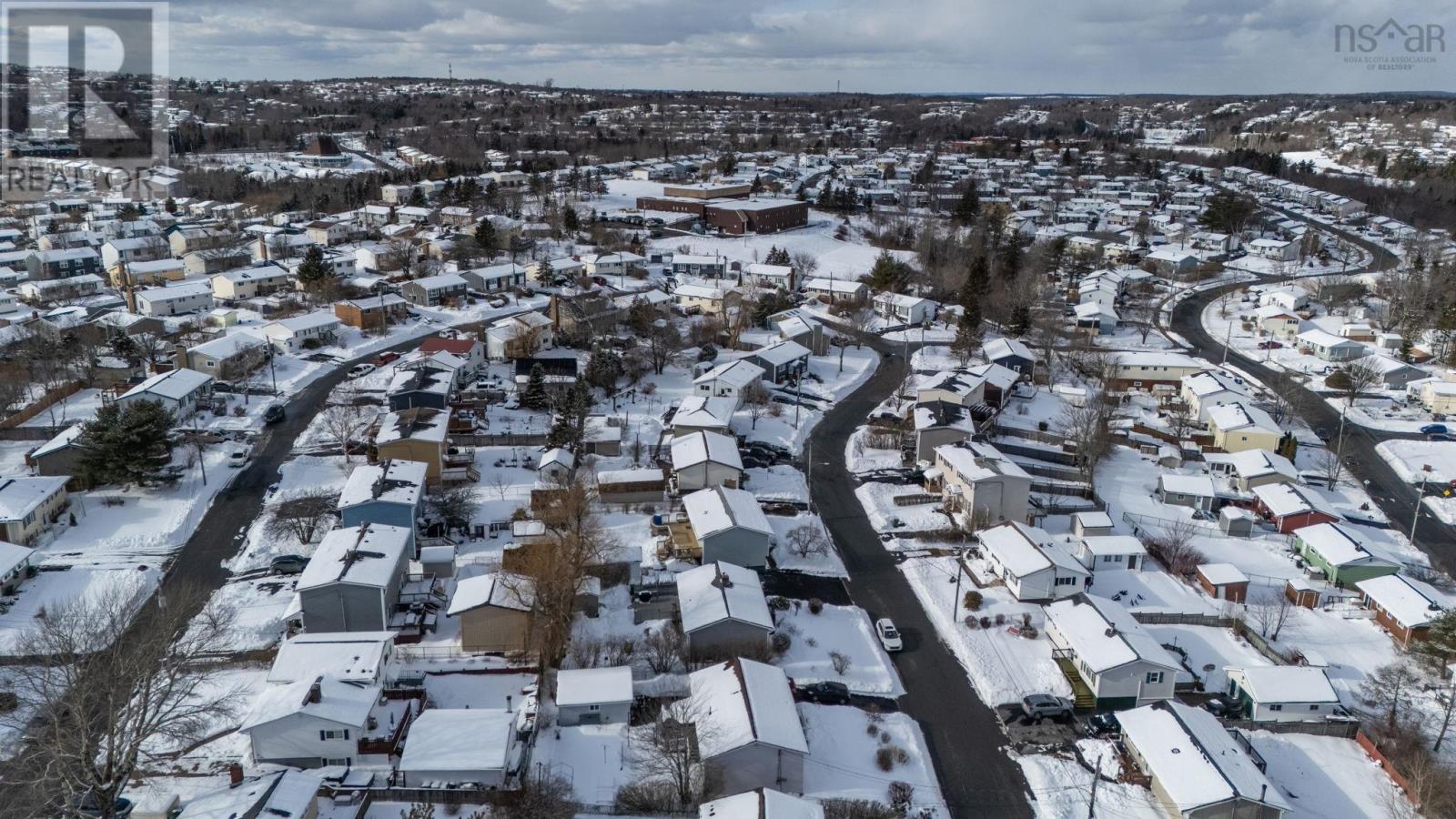 85 Amaranth Crescent, Dartmouth, Nova Scotia  B2W 4C1 - Photo 49 - 202602310