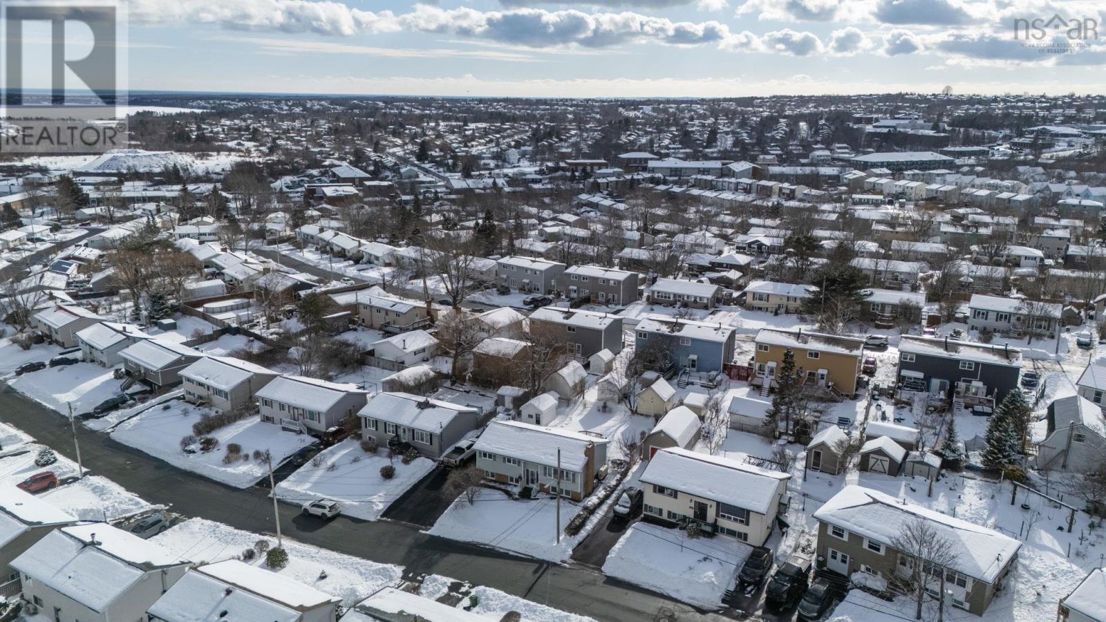 85 Amaranth Crescent, Dartmouth, Nova Scotia  B2W 4C1 - Photo 47 - 202602310