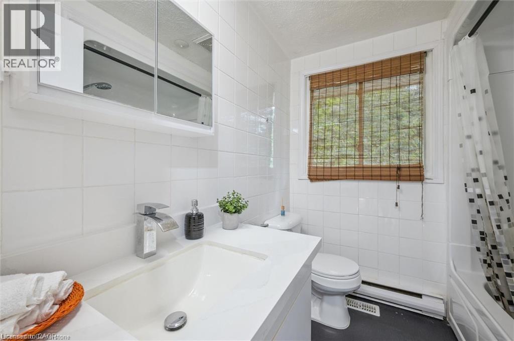 187a Cedarvale Crescent, Waterloo, Ontario  N2L 4T3 - Photo 10 - 40803546