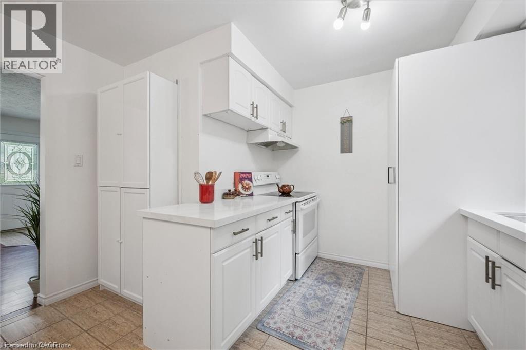 187a Cedarvale Crescent, Waterloo, Ontario  N2L 4T3 - Photo 15 - 40803546