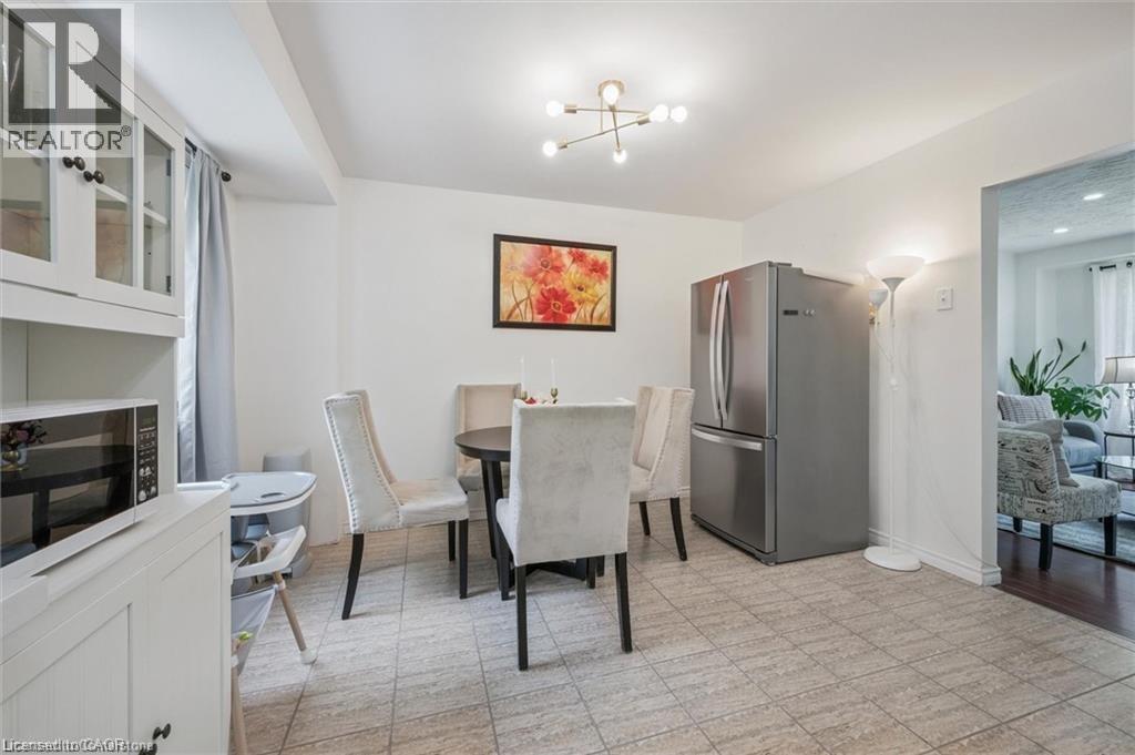 187a Cedarvale Crescent, Waterloo, Ontario  N2L 4T3 - Photo 6 - 40803546