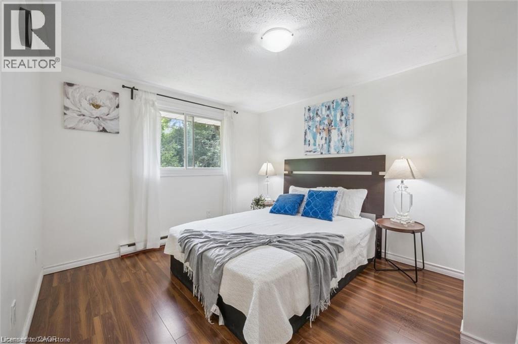 187a Cedarvale Crescent, Waterloo, Ontario  N2L 4T3 - Photo 8 - 40803546