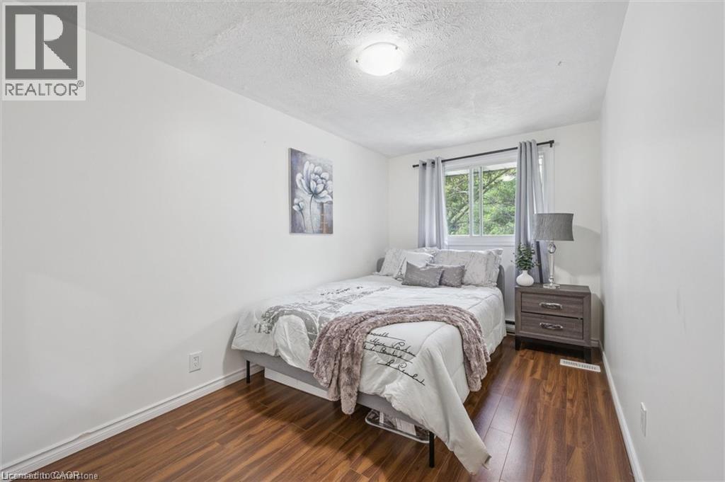 187a Cedarvale Crescent, Waterloo, Ontario  N2L 4T3 - Photo 9 - 40803546