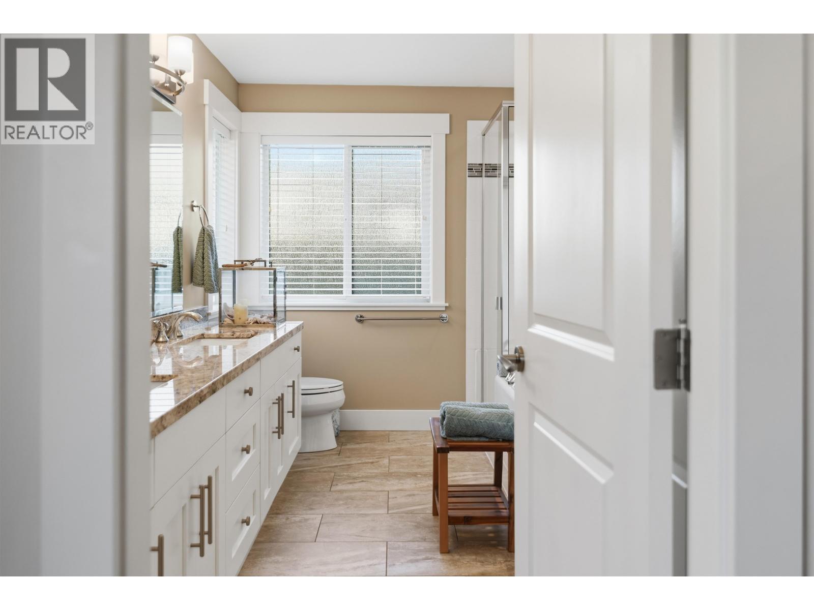 5537 Peregrine Crescent, Sechelt, British Columbia  V7Z 0V5 - Photo 27 - R3087357