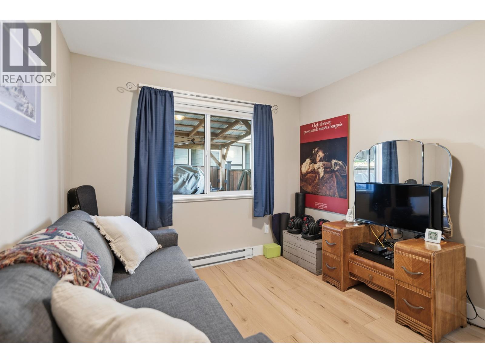 5537 Peregrine Crescent, Sechelt, British Columbia  V7Z 0V5 - Photo 31 - R3087357