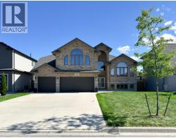 156 SUMMER STREET, Lakeshore, Ontario