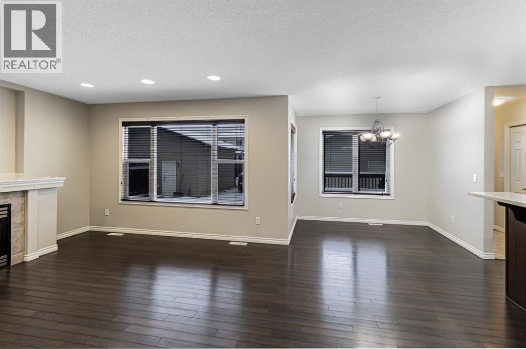 207 Loutit Road, Fort Mcmurray, Alberta  T9K 0L6 - Photo 8 - A2274333