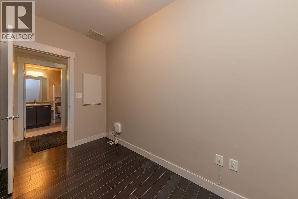 1030 Talasa Way Unit# 2307, Kamloops, British Columbia  V2H 1R1 - Photo 12 - 10374364
