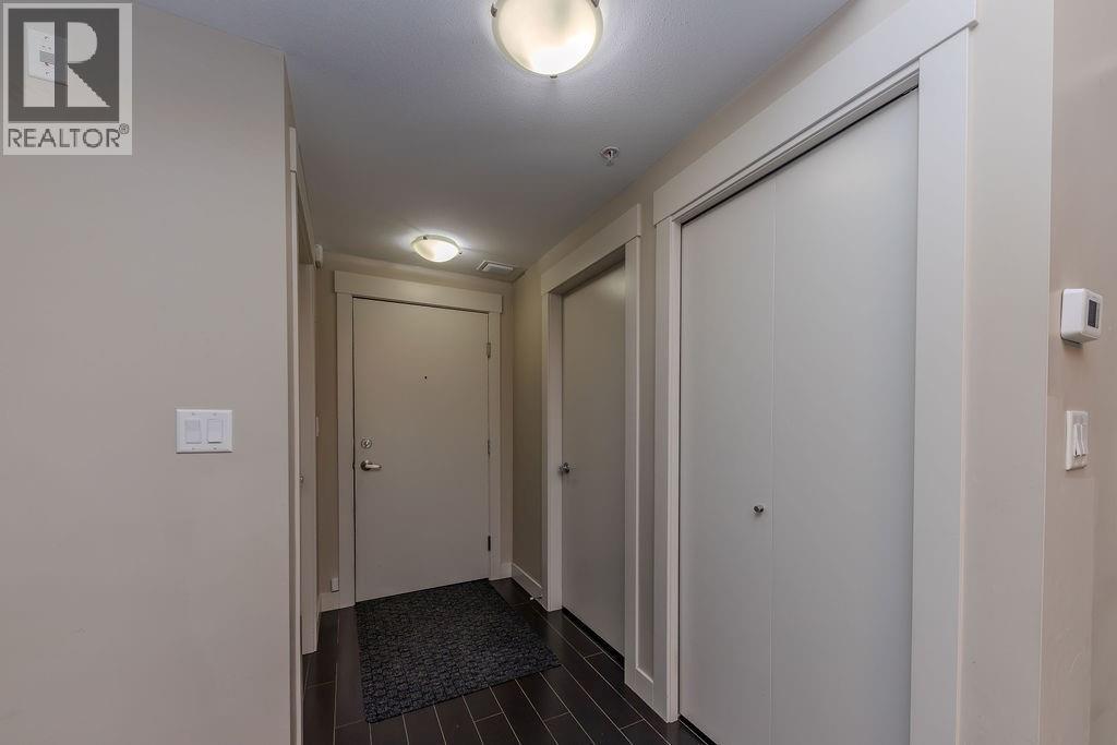 1030 Talasa Way Unit# 2307, Kamloops, British Columbia  V2H 1R1 - Photo 6 - 10374364