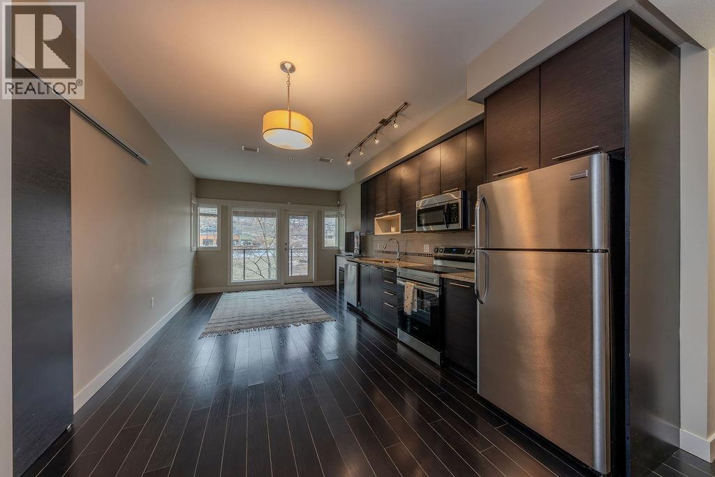 1030 Talasa Way Unit# 2307, Kamloops, British Columbia  V2H 1R1 - Photo 8 - 10374364
